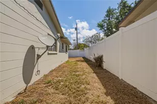 10299 110th Way, Largo, FL 33778 - Photo 48