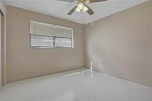 10299 110th Way, Largo, FL 33778 - Photo 14