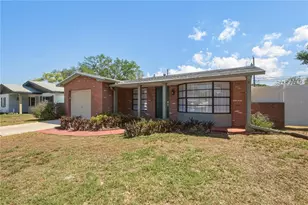 10299 110th Way, Largo, FL 33778 - Photo 50