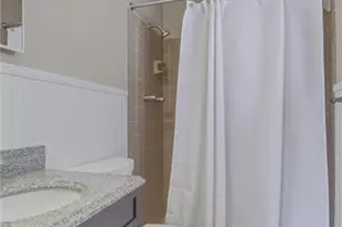 10299 110th Way, Largo, FL 33778 - Photo 26