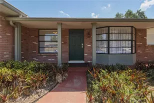 10299 110th Way, Largo, FL 33778 - Photo 2