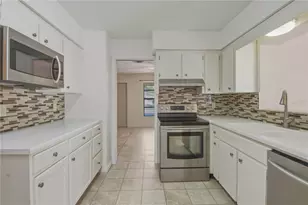 10299 110th Way, Largo, FL 33778 - Photo 10