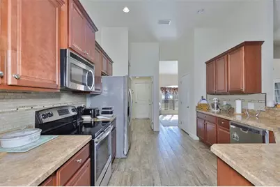 14261 English Sparrow Road, Brooksville, FL 34614 - Photo 14