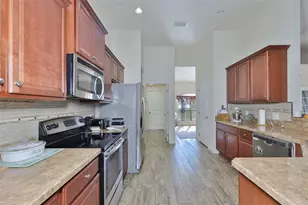 14261 English Sparrow Rd, Brooksville, FL 34614 - Photo 14