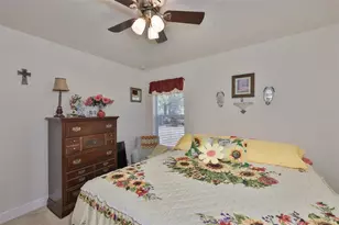 14261 English Sparrow Rd, Brooksville, FL 34614 - Photo 32