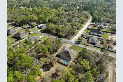 14261 English Sparrow Road, Brooksville, FL 34614 - Photo 50