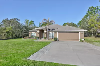 14261 English Sparrow Road, Brooksville, FL 34614 - Photo 44