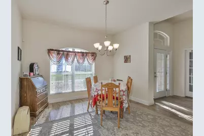14261 English Sparrow Road, Brooksville, FL 34614 - Photo 6