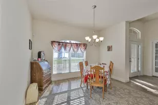 14261 English Sparrow Rd, Brooksville, FL 34614 - Photo 6