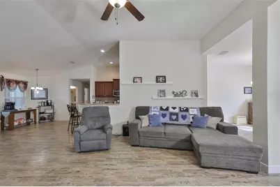 14261 English Sparrow Road, Brooksville, FL 34614 - Photo 10