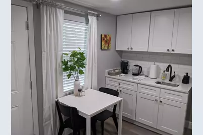 4538 W Minnehaha Street #B, Tampa, FL 33614 - Photo 4
