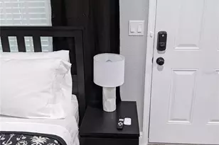 4538 W Minnehaha St, Tampa, FL 33614 - Photo 14