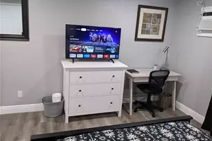 4538 W Minnehaha St, Tampa, FL 33614 - Photo 10