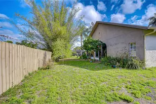3006 Drakes Landing Ct, Valrico, FL 33596 - Photo 34