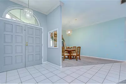 3006 Drakes Landing Court, Valrico, FL 33596 - Photo 4