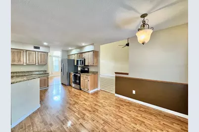 5333 Casa Nueva Drive, New Port Richey, FL 34655 - Photo 14