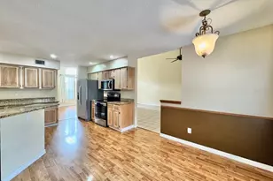 5333 Casa Nueva Dr, New Port Richey, FL 34655 - Photo 14