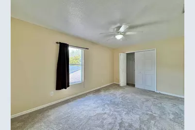 5333 Casa Nueva Drive, New Port Richey, FL 34655 - Photo 38