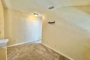 5333 Casa Nueva Dr, New Port Richey, FL 34655 - Photo 36