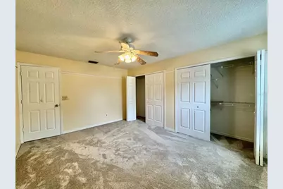 5333 Casa Nueva Drive, New Port Richey, FL 34655 - Photo 42