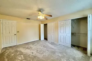 5333 Casa Nueva Dr, New Port Richey, FL 34655 - Photo 42