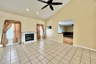 5333 Casa Nueva Dr, New Port Richey, FL 34655 - Photo 18