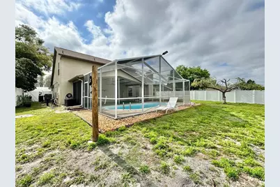 5333 Casa Nueva Drive, New Port Richey, FL 34655 - Photo 52