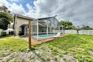 5333 Casa Nueva Dr, New Port Richey, FL 34655 - Photo 52