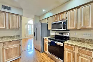 5333 Casa Nueva Dr, New Port Richey, FL 34655 - Photo 10