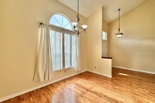 5333 Casa Nueva Dr, New Port Richey, FL 34655 - Photo 8