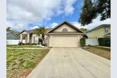 5333 Casa Nueva Drive, New Port Richey, FL 34655 - Photo 2