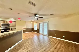 5333 Casa Nueva Dr, New Port Richey, FL 34655 - Photo 16