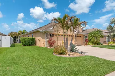 11236 77th Street E, Parrish, FL 34219 - Photo 36