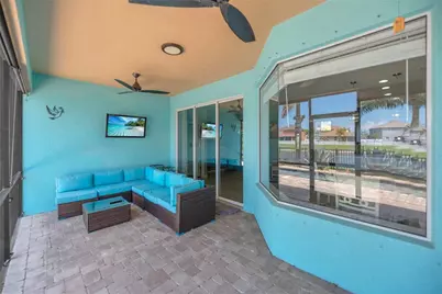 11236 77th Street E, Parrish, FL 34219 - Photo 24