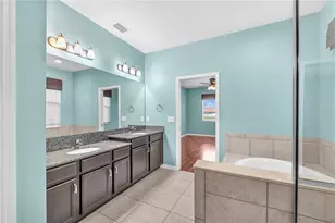 11236 77th St E, Parrish, FL 34219 - Photo 18
