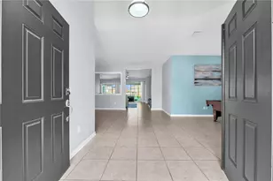 11236 77th St E, Parrish, FL 34219 - Photo 2