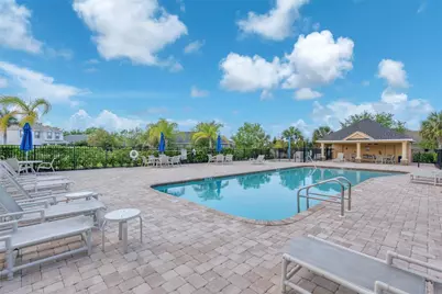 11236 77th Street E, Parrish, FL 34219 - Photo 52