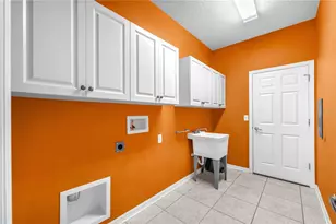 11236 77th St E, Parrish, FL 34219 - Photo 32