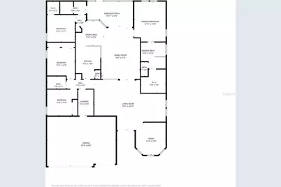 11236 77th Street E, Parrish, FL 34219 - Photo 34