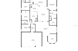 11236 77th St E, Parrish, FL 34219 - Photo 34