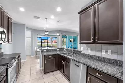 11236 77th Street E, Parrish, FL 34219 - Photo 4