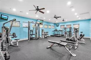 11236 77th St E, Parrish, FL 34219 - Photo 44