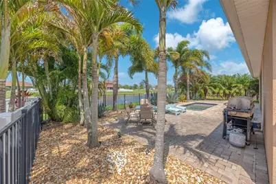 11236 77th Street E, Parrish, FL 34219 - Photo 30