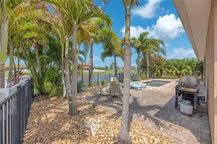 11236 77th St E, Parrish, FL 34219 - Photo 30