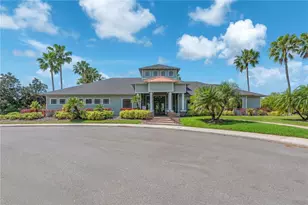 11236 77th St E, Parrish, FL 34219 - Photo 40