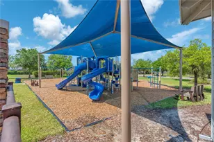 11236 77th St E, Parrish, FL 34219 - Photo 48