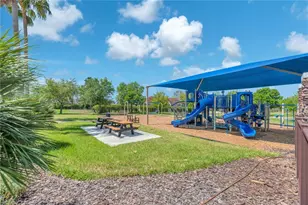 11236 77th St E, Parrish, FL 34219 - Photo 42