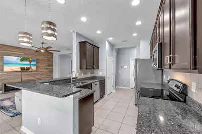 11236 77th Street E, Parrish, FL 34219 - Photo 6