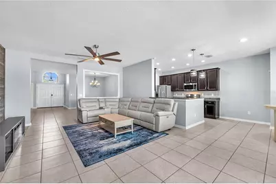 11236 77th Street E, Parrish, FL 34219 - Photo 14