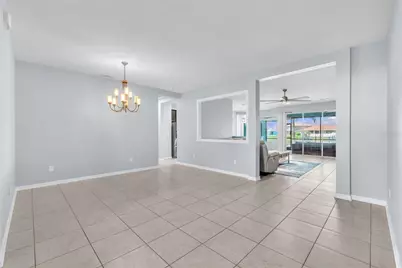 11236 77th Street E, Parrish, FL 34219 - Photo 12